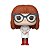 Funko Pop! Television Wednesday Marilyn Thornhill 1580 - Imagem 2