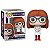 Funko Pop! Television Wednesday Marilyn Thornhill 1580 - Imagem 1