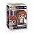 Funko Pop! Television Wednesday Marilyn Thornhill 1580 - Imagem 3