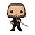 Funko Pop! Filme John Wick Chapter 4 John Wick 1687 - Imagem 2
