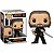 Funko Pop! Filme John Wick Chapter 4 John Wick 1687 - Imagem 1