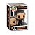 Funko Pop! Filme John Wick Chapter 4 John Wick 1687 - Imagem 3