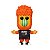 Funko Pop! Basketball NBA Mascots Burnie 09 - Imagem 2