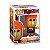 Funko Pop! Basketball NBA Mascots Burnie 09 - Imagem 3
