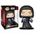 Funko Pop! Television Star Wars Emperor Palpatine 741 10 Polegadas - Imagem 3