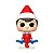 Funko Pop! Books The Elf on the Shelf 37 - Imagem 2