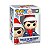 Funko Pop! Books The Elf on the Shelf 37 - Imagem 3