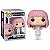 Funko Pop! Television Wednesday Enid Sinclair 1578 - Imagem 1
