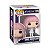 Funko Pop! Television Wednesday Enid Sinclair 1578 - Imagem 3