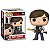 Funko Pop! Filme Red Dawn Matt Eckert 1641 - Imagem 1