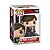 Funko Pop! Filme Red Dawn Matt Eckert 1641 - Imagem 3