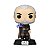 Funko Pop! Television Star Wars Count Dooku 744 - Imagem 2