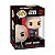 Funko Pop! Television Star Wars Count Dooku 744 - Imagem 3