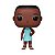 Funko Pop! Television Wednesday Bianca Barclay 1579 - Imagem 2