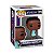 Funko Pop! Television Wednesday Bianca Barclay 1579 - Imagem 3