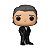Funko Pop! Filme John Wick Chapter 4 Winston 1688 - Imagem 2