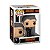 Funko Pop! Filme John Wick Chapter 4 Winston 1688 - Imagem 3
