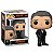 Funko Pop! Filme John Wick Chapter 4 Winston 1688 - Imagem 1