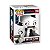 Funko Pop! Filme Terror Terrifier Art the Clown 1590 - Imagem 3
