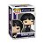 Funko Pop! Television Vandinha Wednesday Addams 1577 - Imagem 3