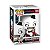 Funko Pop! Filme Terror Terrifier Art the Clown With Bike 1591 - Imagem 3