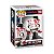 Funko Pop! Filme Terror Terrifier Art the Clown 1592 - Imagem 3
