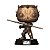 Funko Pop! Television Star Wars Darth Maul 410 Exclusivo Bronze - Imagem 2