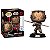 Funko Pop! Television Star Wars Darth Maul 410 Exclusivo Bronze - Imagem 1