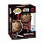 Funko Pop! Television Star Wars Darth Maul 410 Exclusivo Bronze - Imagem 3