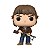 Funko Pop! Filme Red Dawn Jed Eckert 1640 - Imagem 2
