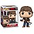 Funko Pop! Filme Red Dawn Jed Eckert 1640 - Imagem 1