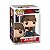 Funko Pop! Filme Red Dawn Jed Eckert 1640 - Imagem 3