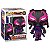 Funko Pop! Marvel Homem Aranha / Spider Man Miles G Morales 1412 - Imagem 1