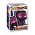 Funko Pop! Marvel Homem Aranha / Spider Man Miles G Morales 1412 - Imagem 3