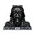 Funko Pop! Television Star Wars Darth Vader On Throne 745 - Imagem 2