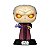 Funko Pop! Television Star Wars Emperor Palpatine 738 - Imagem 2