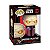 Funko Pop! Television Star Wars Emperor Palpatine 738 - Imagem 3