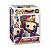 Funko Pop! Marvel Homem Aranha / Spider Man Mayday Parker 1410 - Imagem 3