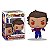 Funko Pop! Marvel Homem Aranha / Spider Man 2099 1409 - Imagem 1