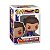Funko Pop! Marvel Homem Aranha / Spider Man 2099 1409 - Imagem 3