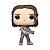 Funko Pop! Filme Alien Romulus 2024 Rain 1614 - Imagem 2