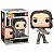 Funko Pop! Filme Alien Romulus 2024 Rain 1614 - Imagem 1