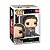 Funko Pop! Filme Alien Romulus 2024 Rain 1614 - Imagem 3