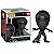 Funko Pop! Filme Alien Romulus 2024 Xenomorph 1616 - Imagem 3