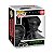 Funko Pop! Filme Alien Romulus 2024 Xenomorph 1616 - Imagem 1