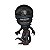 Funko Pop! Filme Alien Romulus 2024 Scorched Xenomorph 1617 - Imagem 2