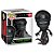 Funko Pop! Filme Alien Romulus 2024 Scorched Xenomorph 1617 - Imagem 3