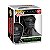 Funko Pop! Filme Alien Romulus 2024 Scorched Xenomorph 1617 - Imagem 1