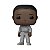Funko Pop! Filme Alien Romulus 2024 Andy 1615 - Imagem 2
