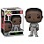 Funko Pop! Filme Alien Romulus 2024 Andy 1615 - Imagem 1